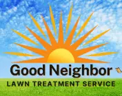 Good Neighbor Lawn Treatment Service
